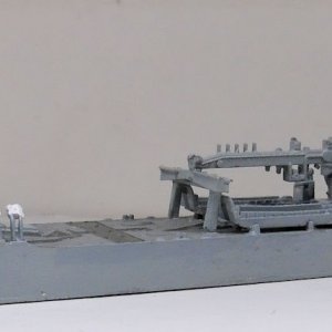 Japanese LST 4151 I.jpg