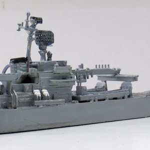 Japanese LST 4151 II.jpg