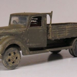 Japanese 917t Cargo Truck I.jpg