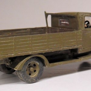 Japanese 917t Cargo Truck II.jpg