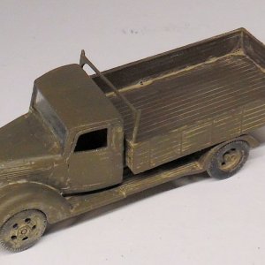 Japanese 917t Cargo Truck III.jpg