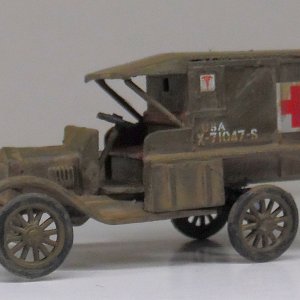 US Army Ford Model T Ambulance I.jpg
