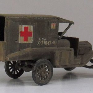 US Army Ford Model T Ambulance II.jpg
