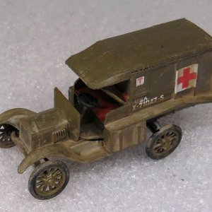 US Army Ford Model T Ambulance III.jpg
