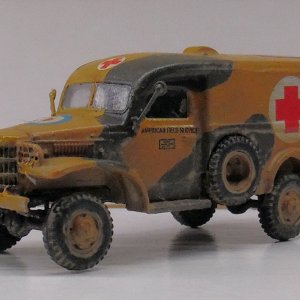 US Army WC-18 Ambulance IV.jpg