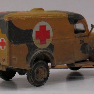 US Army WC-18 Ambulance V.jpg