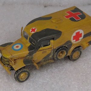 US Army WC-18 Ambulance VI.jpg