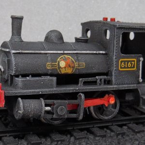 British Saddleback Tank Shunting Engine I.jpg