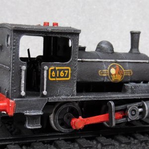 British Saddleback Tank Shunting Engine II.jpg