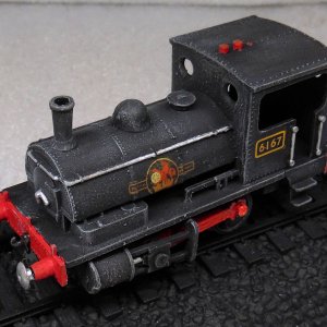 British Saddleback Tank Shunting Engine III.jpg