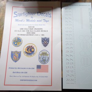 Starfighter Decals 1-500 Scale Ship Decals.jpg