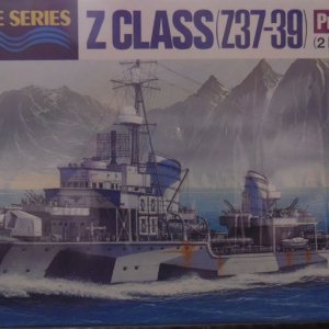 Tamiya German Z-class Destroyer Z-37.jpg