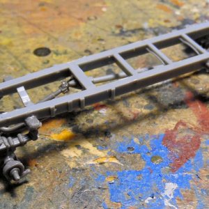 WIP Canadian Chevy CWT Ambulance I.jpg