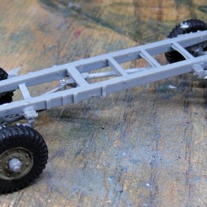 WIP Canadian Chevy CWT Ambulance Ia.jpg