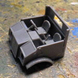 WIP Canadian Chevy CWT Ambulance II.jpg