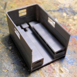 WIP Canadian Chevy CWT Ambulance III.jpg