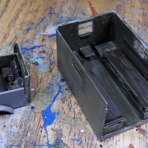WIP Canadian Chevy CWT Ambulance IV.jpg