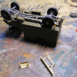 WIP Canadian Chevy CWT Ambulance V.jpg