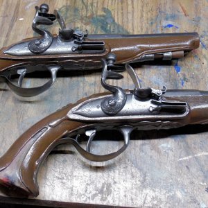 WIP Dueling Pistols III.jpg