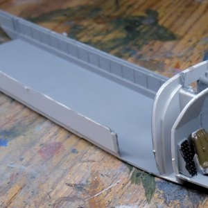 WIP Italian Ch-47 Chinook II.jpg