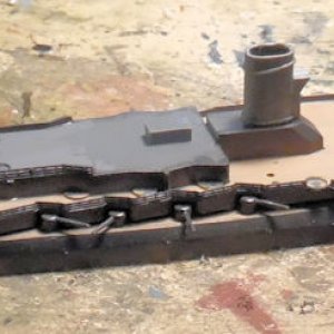 WIP Japanese Battleship Nagato III.jpg