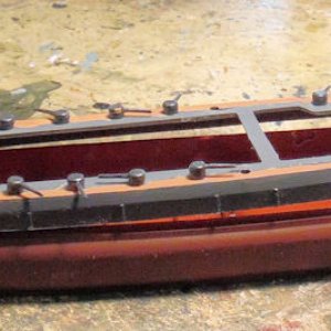 WIP Japanese Battleship Nagato V.jpg