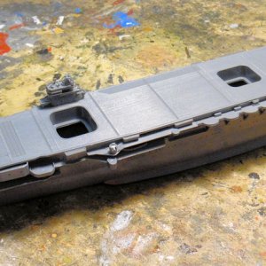 WIP Japanese Carrier Shokaku VI.jpg