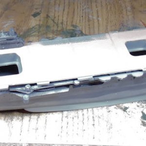 WIP Japanese Carrier Shokaku VII.jpg