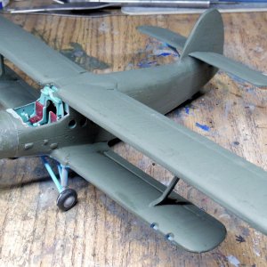 WIP Russian An-2 Colt III.jpg