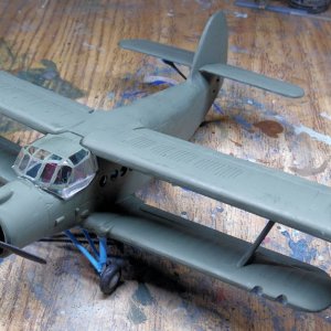 WIP Russian An-2 Colt IV.jpg