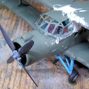 WIP Russian An-2 Colt V.jpg