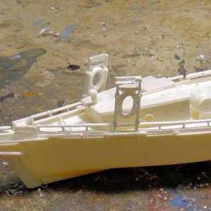 WIP Skipjack Oyster Boat I.jpg
