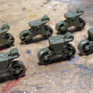WIP US Army M4 Sherman with Dozer I.jpg
