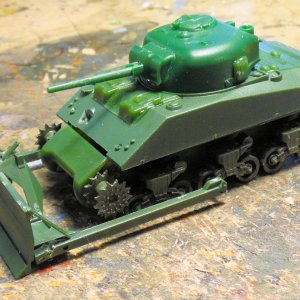 WIP US Army M4 Sherman with Dozer V.jpg