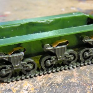WIP US Army M4 Sherman with Dozer VI.jpg