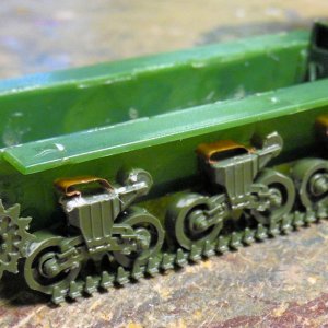 WIP US Army M4 Sherman with Dozer VIa.jpg