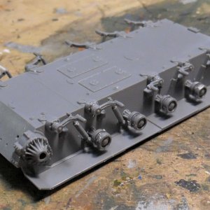 WIP US Army M19 Gun Motor Carriage I.jpg