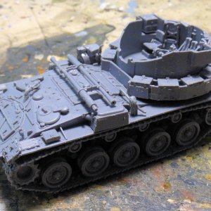 WIP US Army M19 Gun Motor Carriage V.jpg