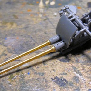 WIP US Army M19 Gun Motor Carriage VI.jpg