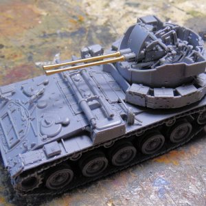 WIP US Army M19 Gun Motor Carriage VIII.jpg