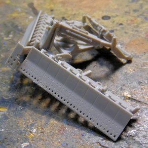 WIP US Army Stryker Engineer II.jpg