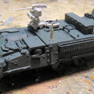 WIP US Army Stryker Engineer III.jpg