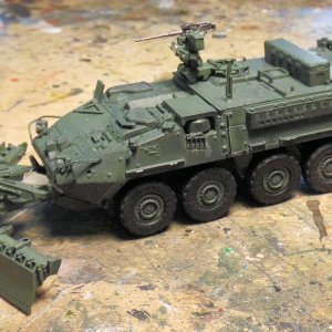 WIP US Army Stryker Engineer IV.jpg
