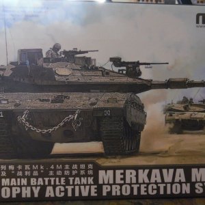 Meng Merkava 4M with Trophy.jpg