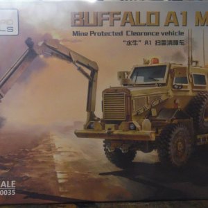 Vespid Buffalo A1 MPCV.jpg
