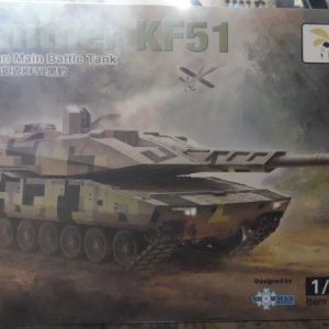 Vespid Panther K51.jpg