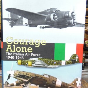 Book- Courage Alone.jpg