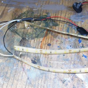 Tools- Light Strips.jpg