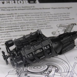 WIP Batman Car I.jpg
