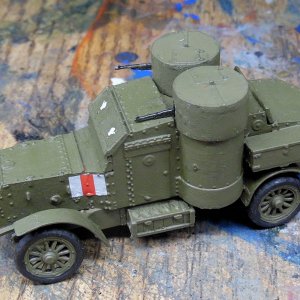 WIP British Austin Armored car III.jpg